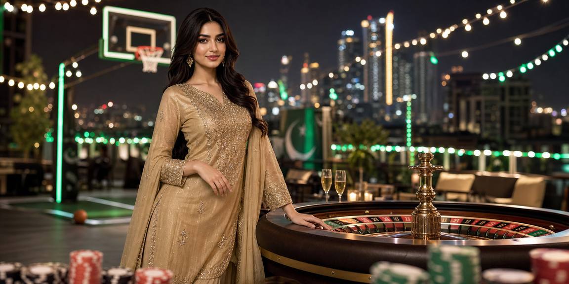 1ooo Pakistan payment context